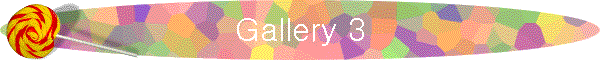 Gallery 3