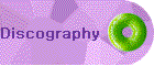 Discography